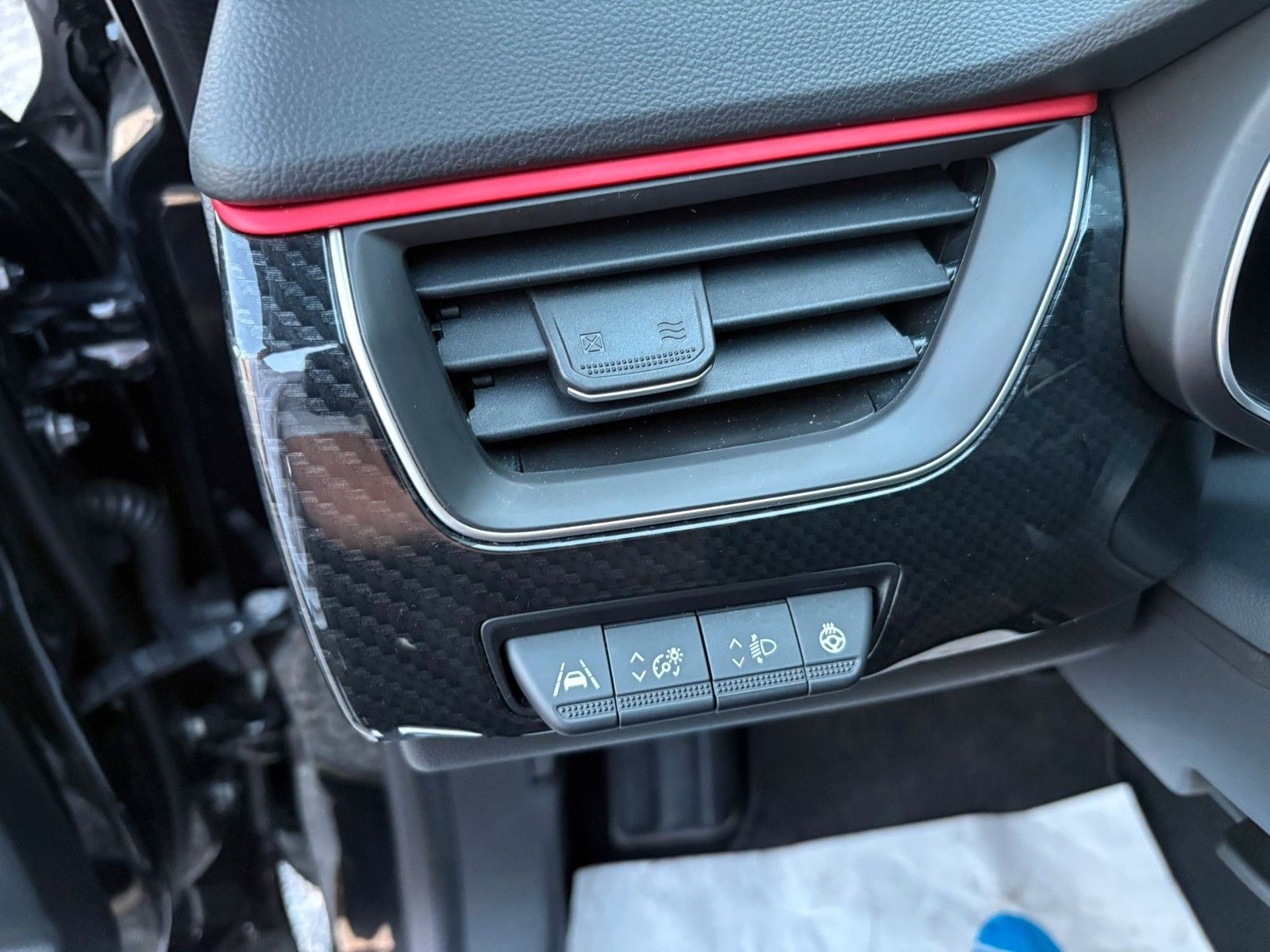 Renault Arkana R.S. Line - Samsaru's Car Outlet