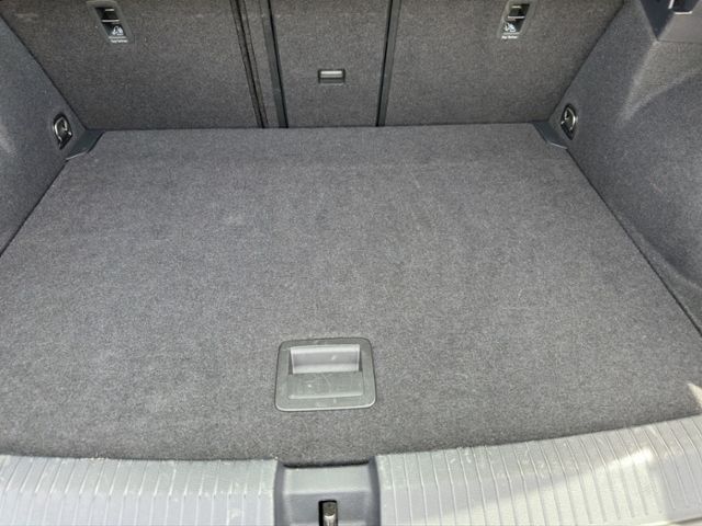 Volkswagen T-ROC 1.5 TSI STYLE - Samsaru's Car Outlet