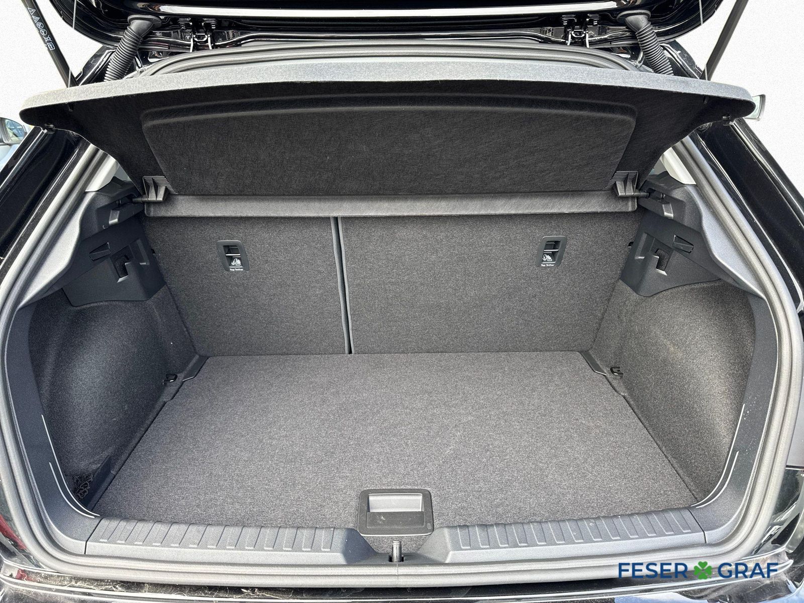 Audi A1 Sportback Advanced 30 TFSI S tronic - Samsaru's Car Outlet