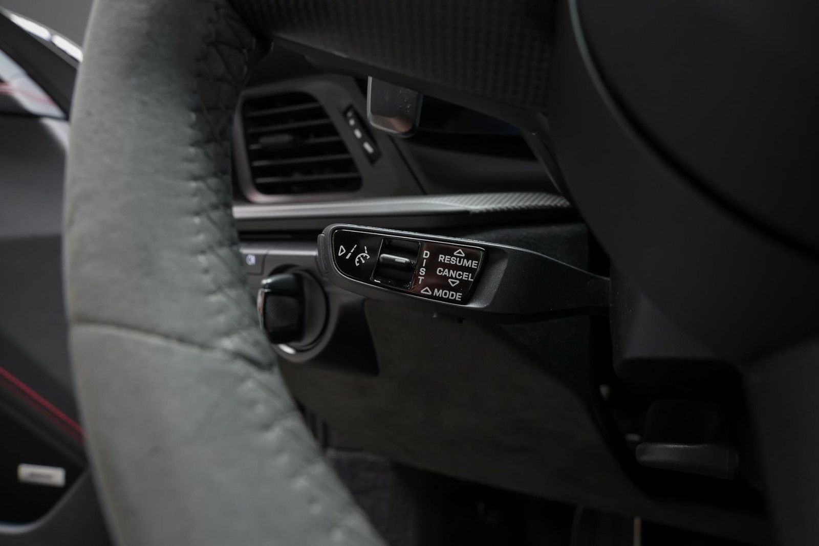 Porsche 992 Targa 4 GTS - Samsaru's Car Outlet