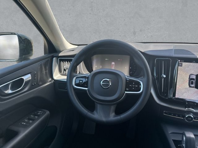 Volvo XC60 Plus Dark B4 Diesel 19''LM Standhz 360kam A