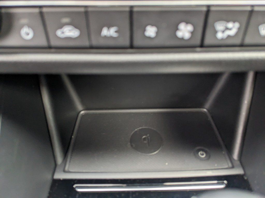 Mazda 6 Kombi 2.5l Takumi GSD Nappaleder Bose Ganzjahr