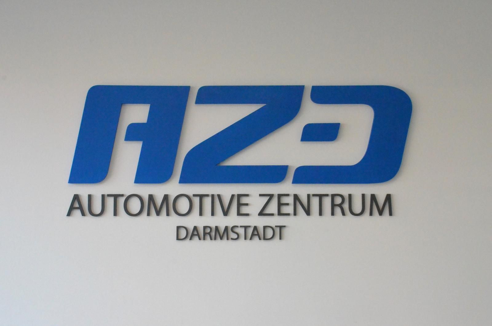 Seat Ibiza Xcell 1.0 TSI DSG - Samsaru's Car Outlet