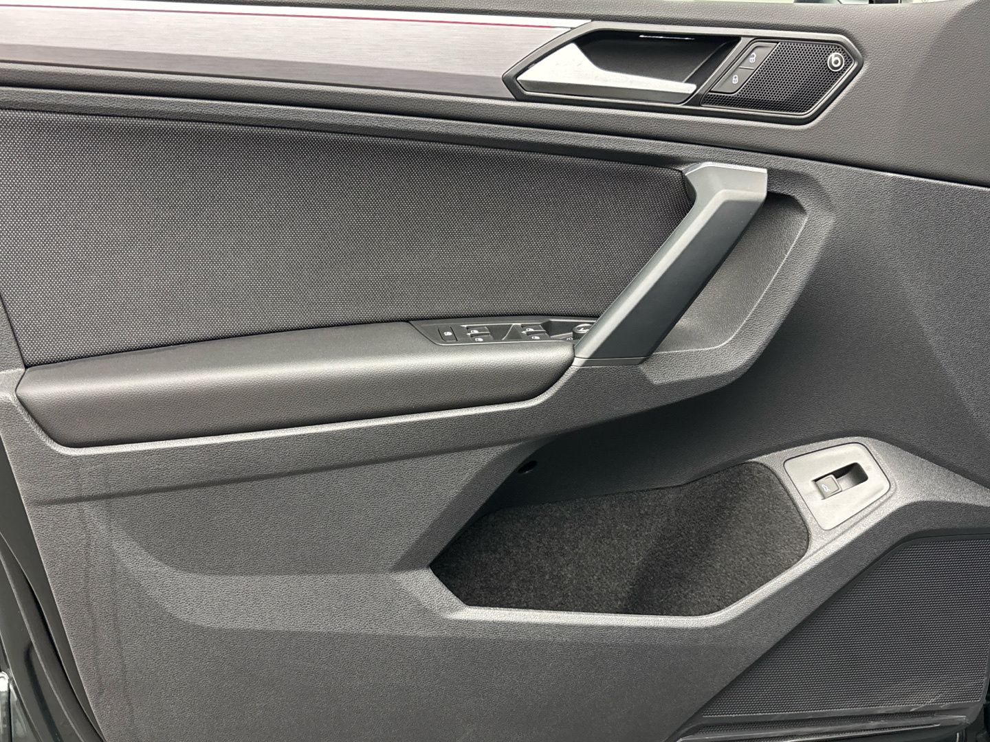 Seat Tarraco FR 2.0 TDI DSG Panorama ACC AHK Memory
