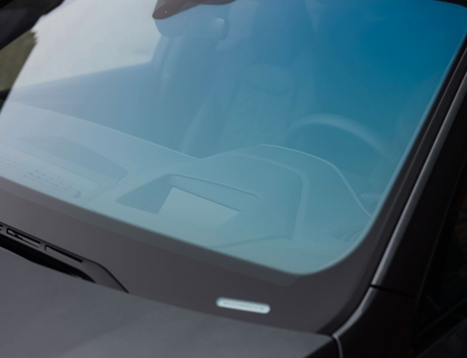 Audi Q7 60 TFSIe Quattro *Pano*HUD*AHK*B&O*S-Line*