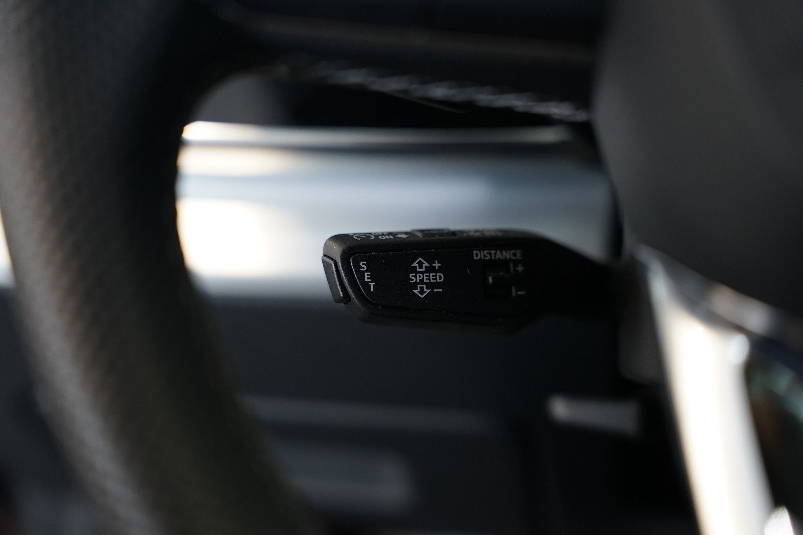 Audi Q8 50 TDI quattro | S line | Pano | B&O | Matrix