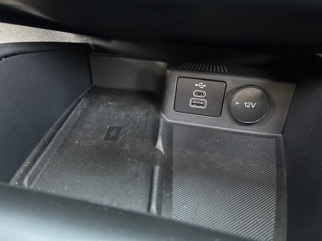 Ford Kuga PHEV ST-Line X 225PS |Pano|AHK|20"