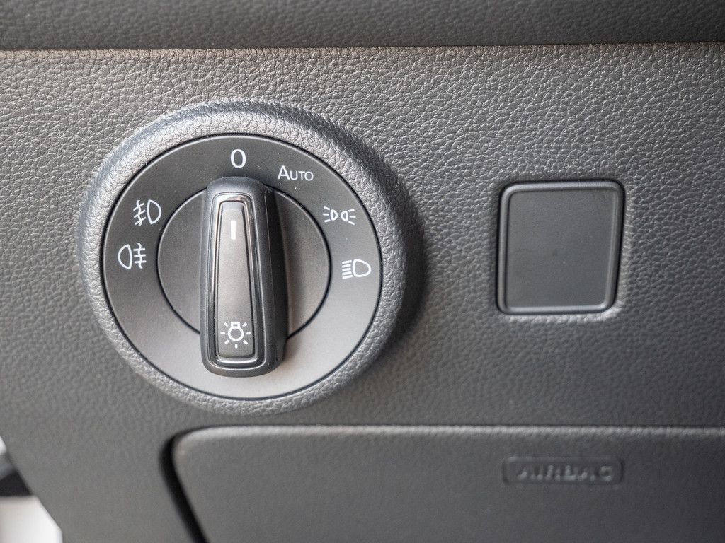 Seat Ateca 2.0 TSI Xperience 4Drive ACC STANDHZ LED