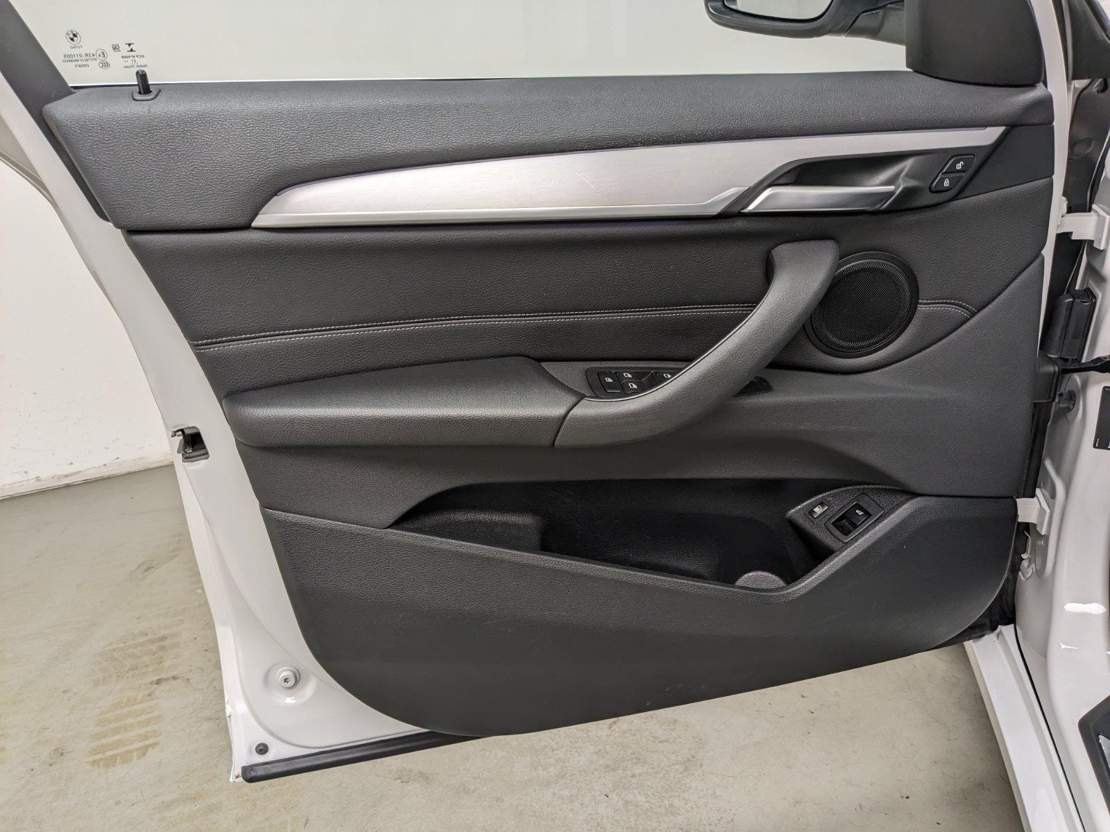 BMW X1 xDrive25e M Sport - Samsaru's Car Outlet