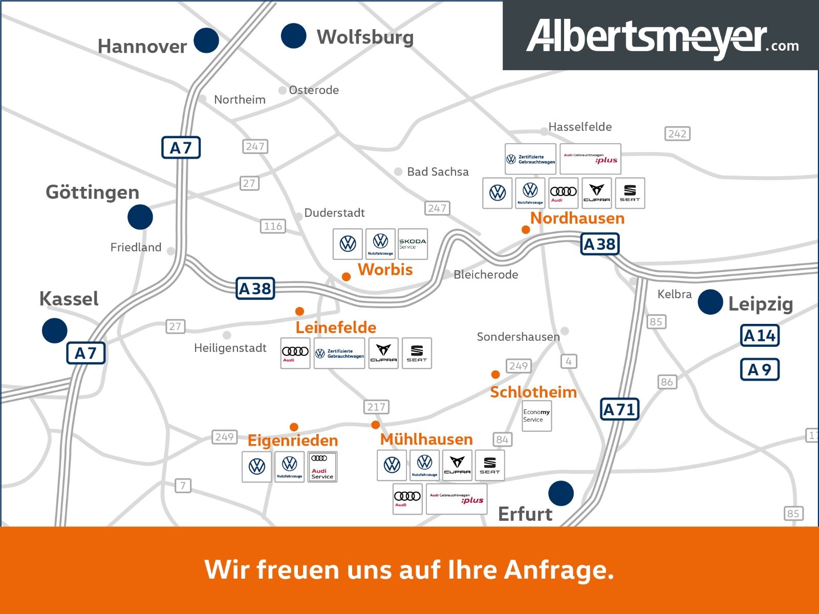 Volkswagen Touareg 3.0 TSI eHybrid 4Motion Atmosphere - Samsaru's Car Outlet