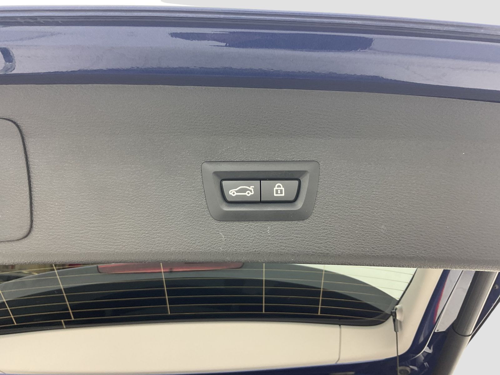 BMW X1 xDrive25e - Samsaru's Car Outlet