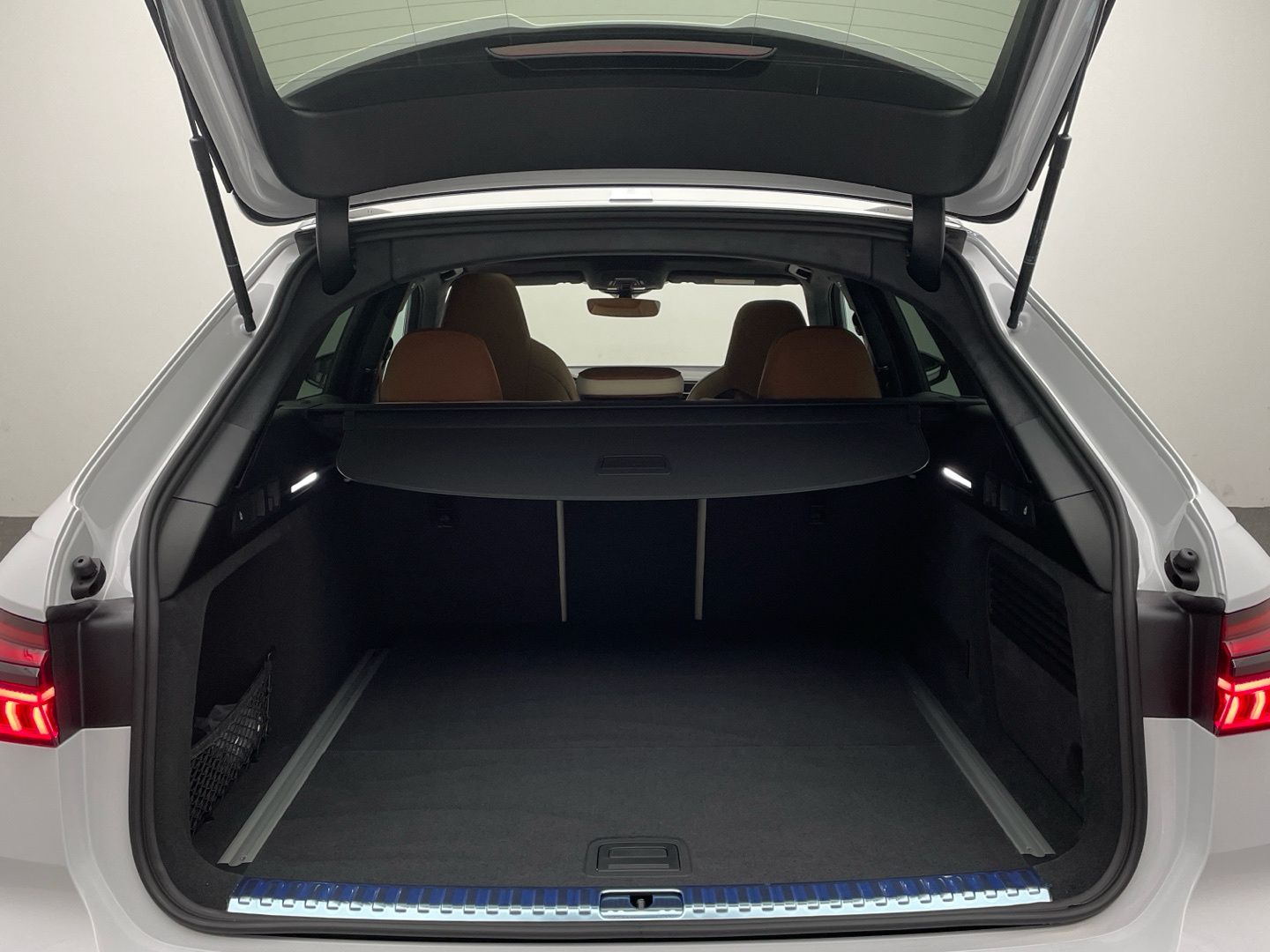 Audi RS6 Avant performance RS Dynamik-Paket plus Navi