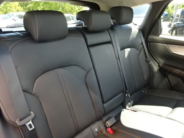 Mazda CX-60 e-SKYACTIV-D 254 M HYBRID AWD HOMURA