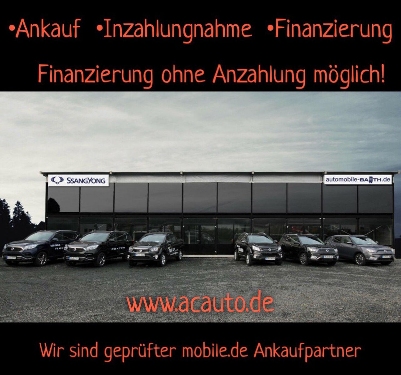 Skoda Octavia Combi Premium Edition - Samsaru's Car Outlet