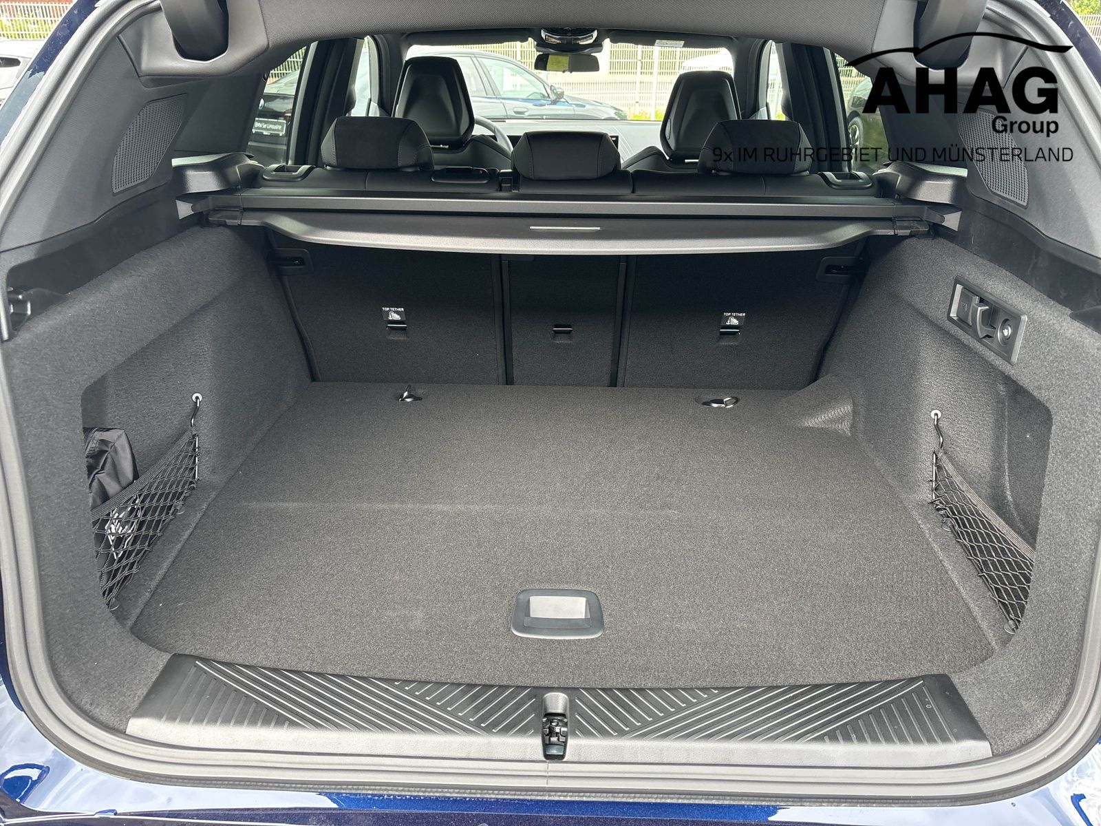 BMW X3 30e xDrive