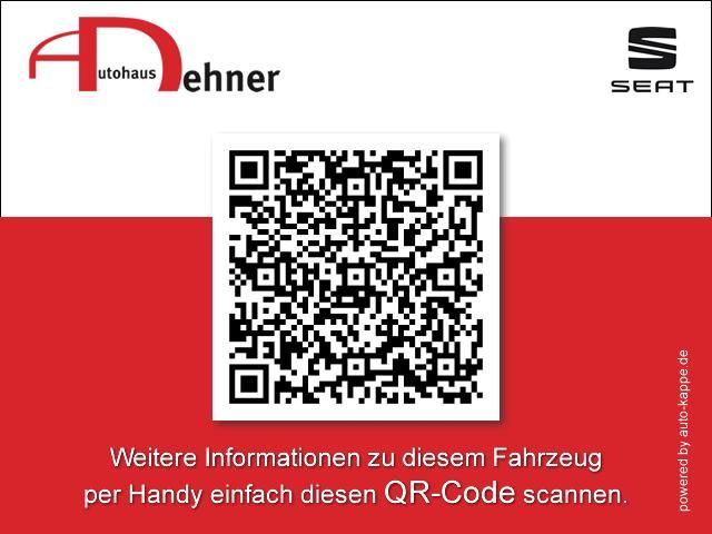 Cupra Formentor VZ 2.0 TSI DSG 4Drive 4JGAR/AHK/PANO/e