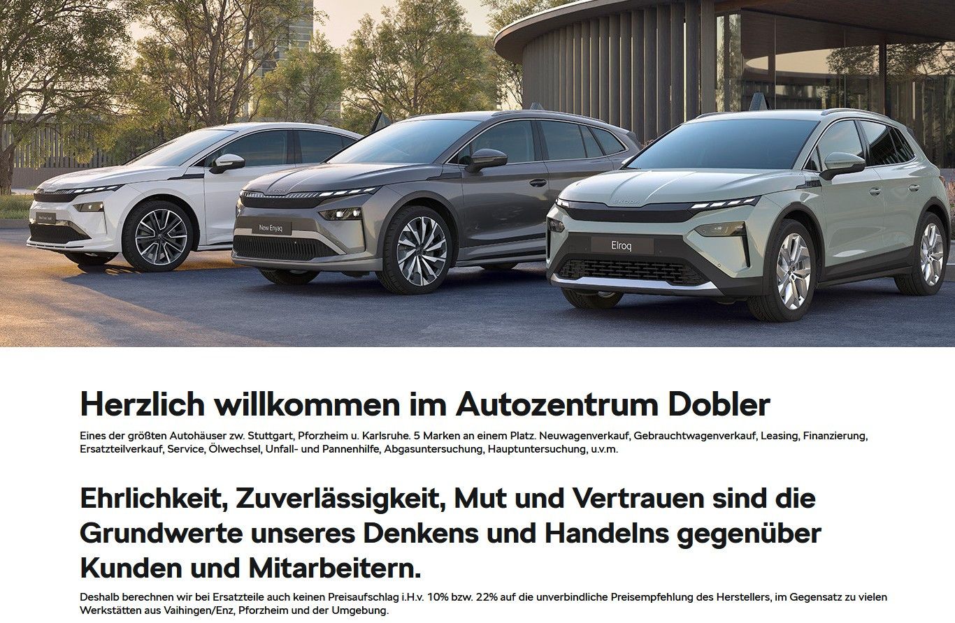 Skoda Kodiaq 2.0 TDI 4x4 Sportline 20"/STHZ/PANO/NAVI