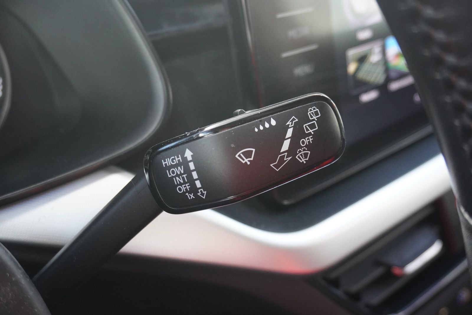 Skoda Kamiq 1.0 TSI Drive - Samsaru's Car Outlet