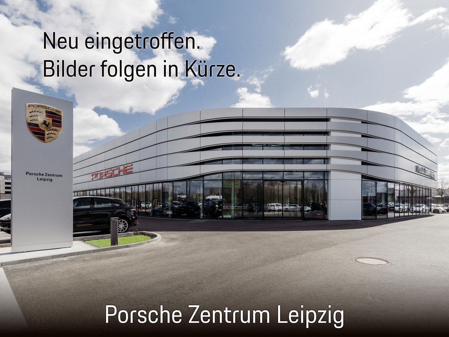 Porsche Taycan Turbo S ActiveRide HUD PCCB SportDesignPa