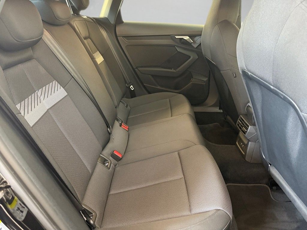 Audi A3 Sportback 30 TFSI  S tronic