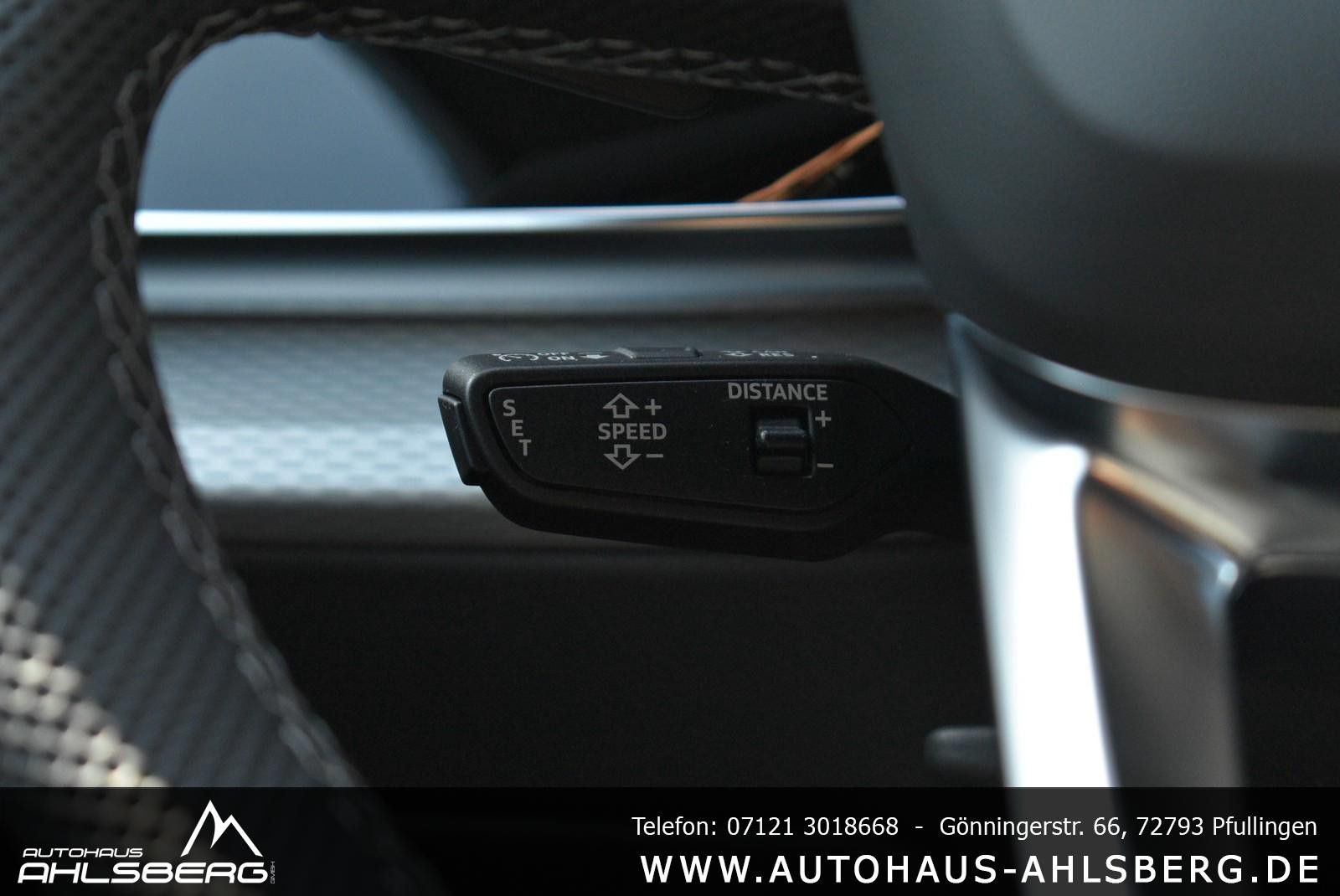 Audi Q7 S-LINE/N.MOD/ 7-SI./LASER/MASSA/HUD/STHZ/360°