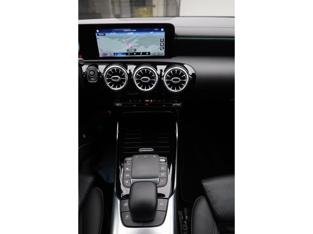 Mercedes-Benz CLA 45 AMG SB S 4M - Samsaru's Car Outlet