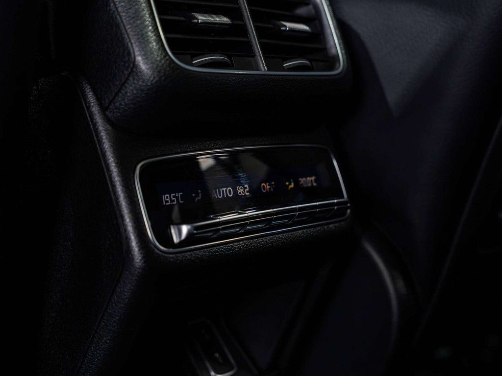 Mercedes-Benz GLE 350 GLE 350 de 4-Matic PHEV - AMG-line - AIR
