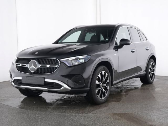 Mercedes-Benz GLC 300 e 4Matic Avantgarde Premium+ Energizing+