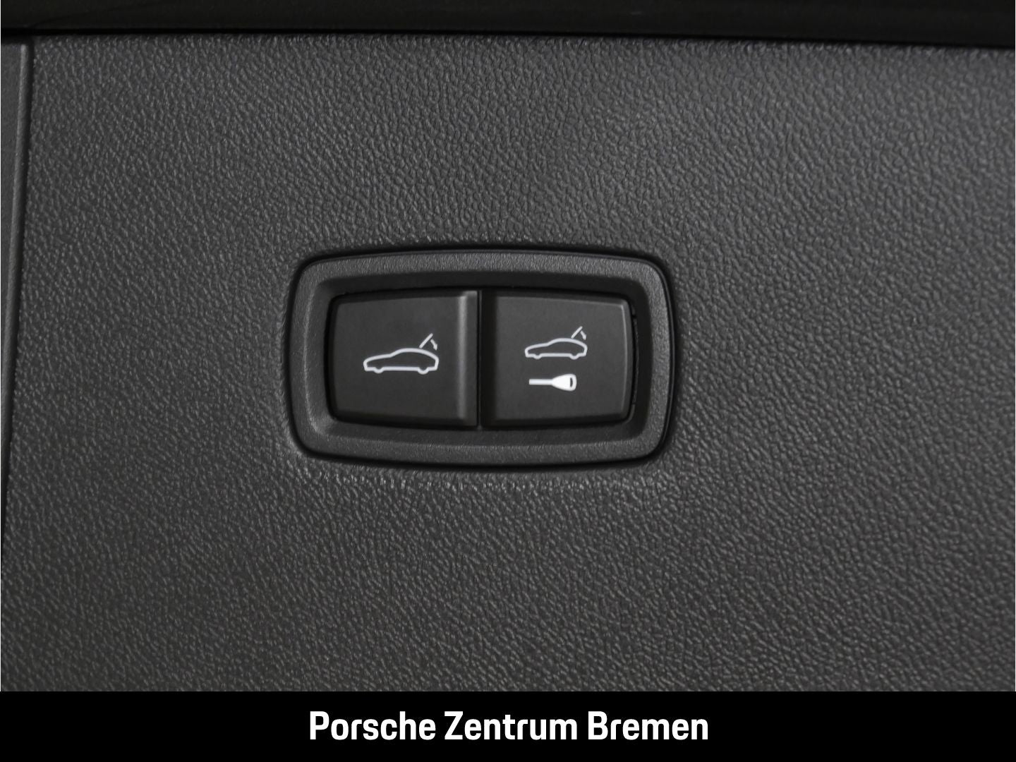 Porsche Cayenne S E-Hybrid Coupe AHK PDLS+ HuD Sportsitz