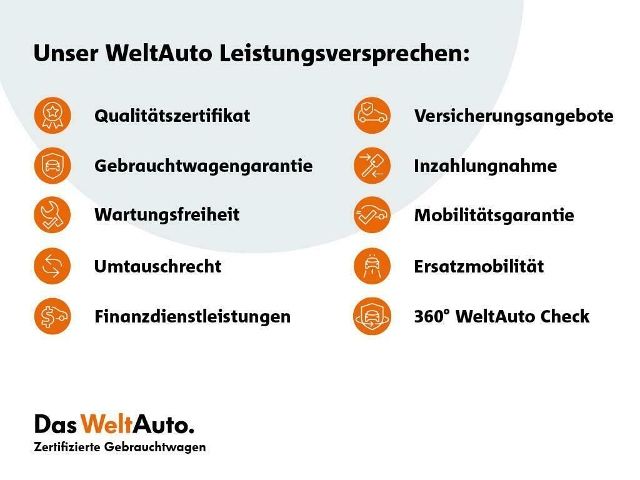 Volkswagen Tiguan 2.0 TDI Life - Samsaru's Car Outlet