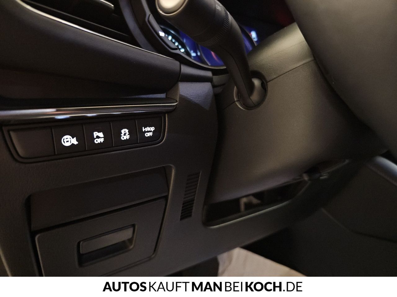 Mazda 3 5HB 2.5L 140ps 6AT FWD Homura ACC HUD Navi LED