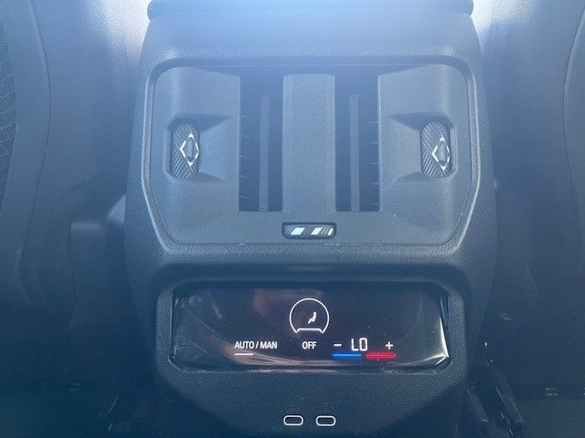 BMW X3 20d xDrive M Sport 20'' AHK Premium+Prof. H/K
