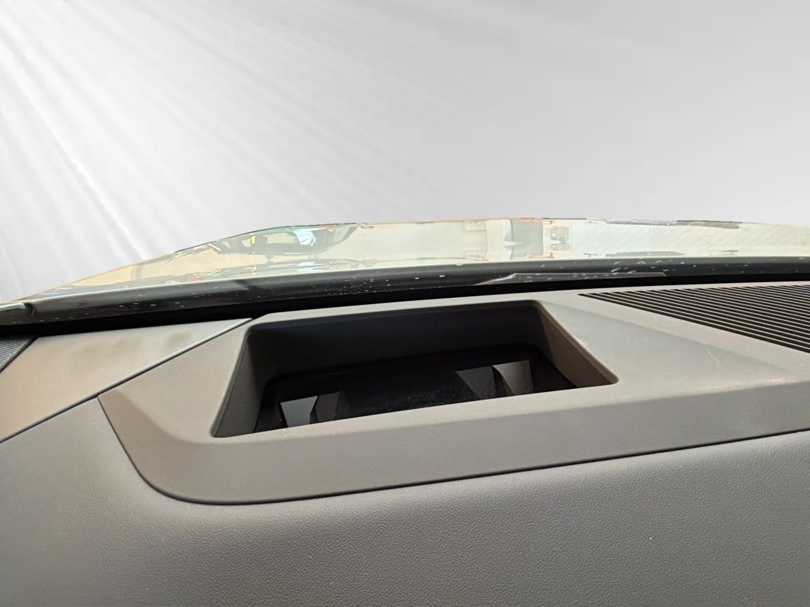 BMW X3 30e xDrive M Sport Pro|AHK|Pano|DA&PA-Prof.
