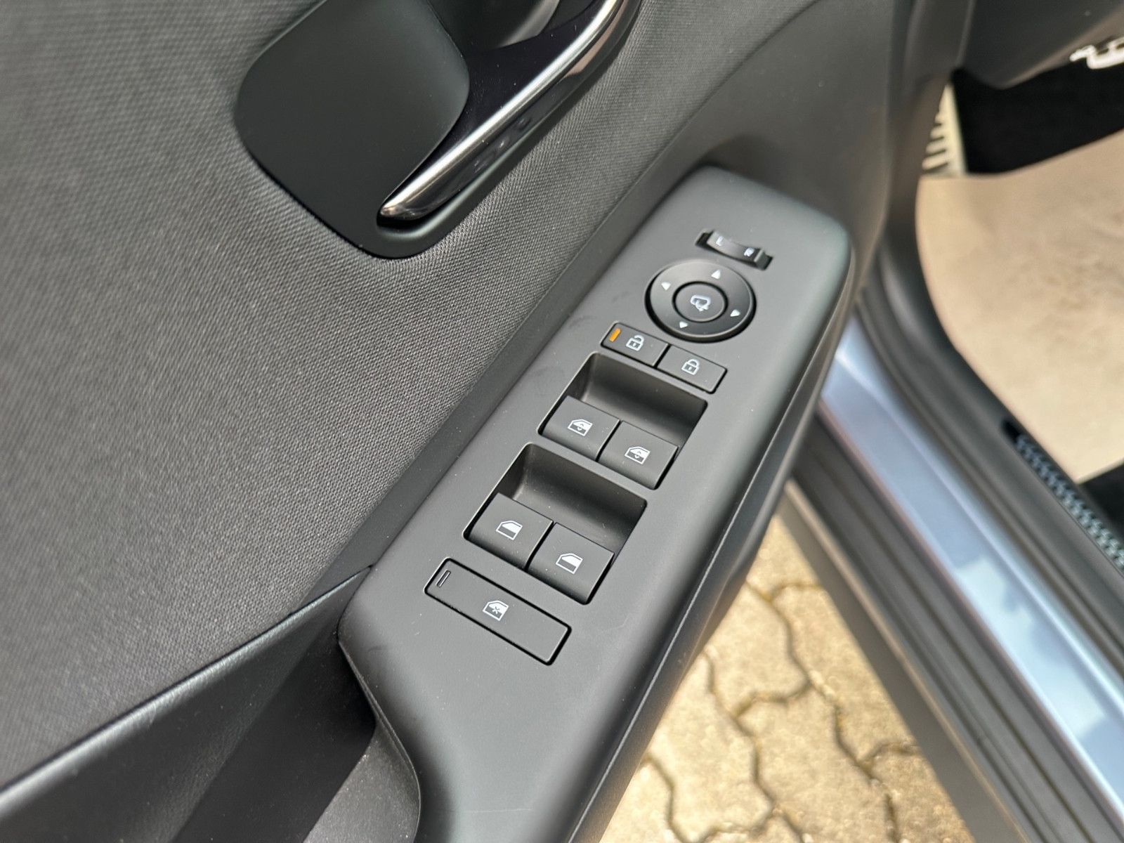 Hyundai KONA 1.0 T-GDI DCT N LINE - Samsaru's Car Outlet