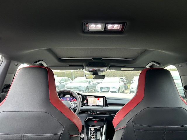 Volkswagen Golf GTI Clubsport BLACK - Samsaru's Car Outlet