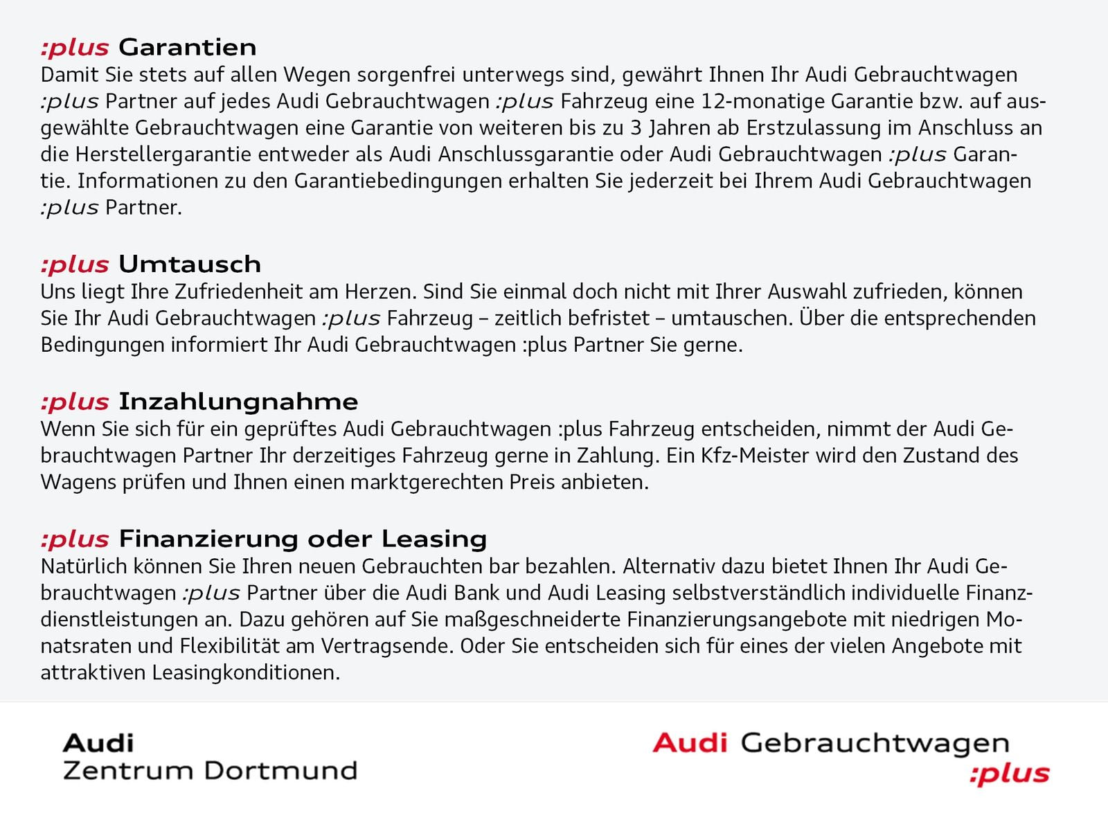 Audi A5 Avant quattro S LINE B&O AHK 360°CAM ACC LM19