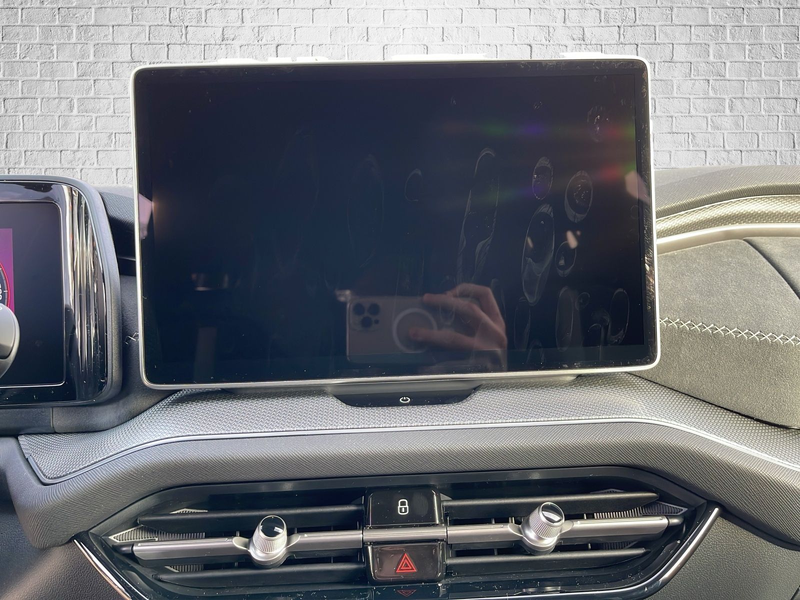 Skoda Kodiaq 2.0 TDI 4x4 DSG - Sportline