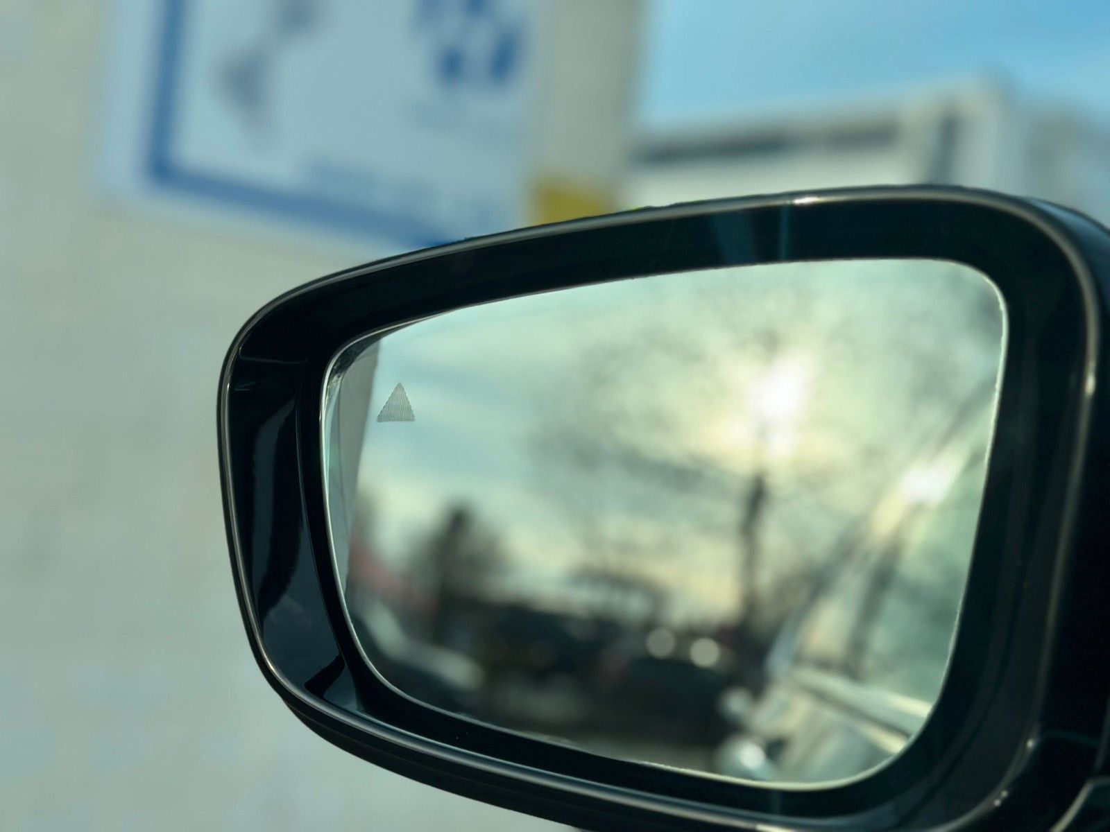 BMW 730 d xDrive M Sport Laser ACC 360°HUD Soft StHz