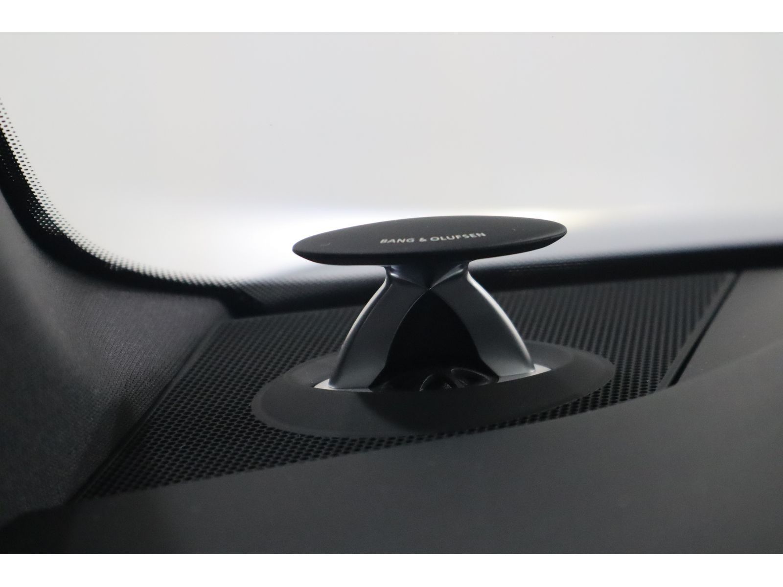 Audi RS6 Avant performance B&O*Matrix*R-Kamera *