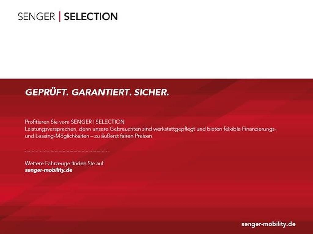 Volkswagen Passat Alltrack 2.0 TDI 4M ACC Navi Matrix AHK