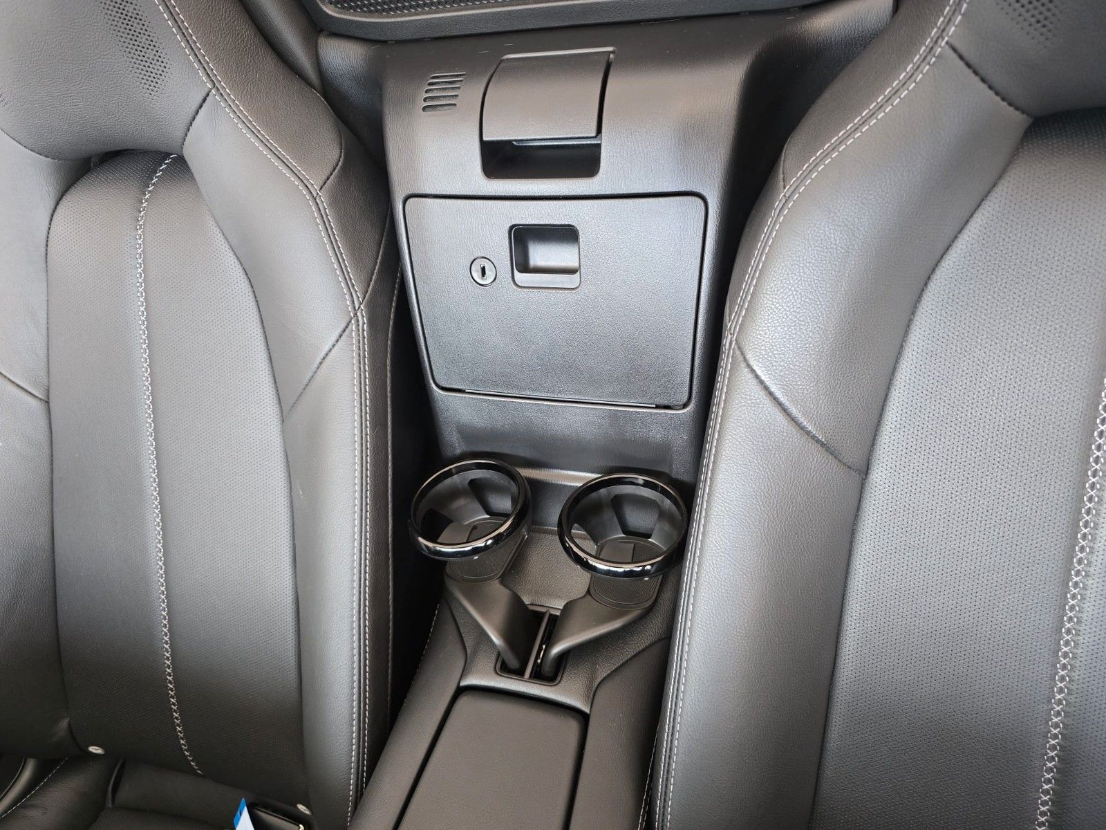 Mazda MX-5 Exclusive-Line 184PS *NAV*BOSE*LED *RFK