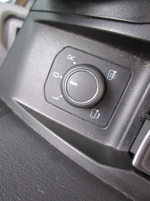 Cupra Formentor VZ 1.4 eHybrid DSG NAVI AHK PANORAMA K