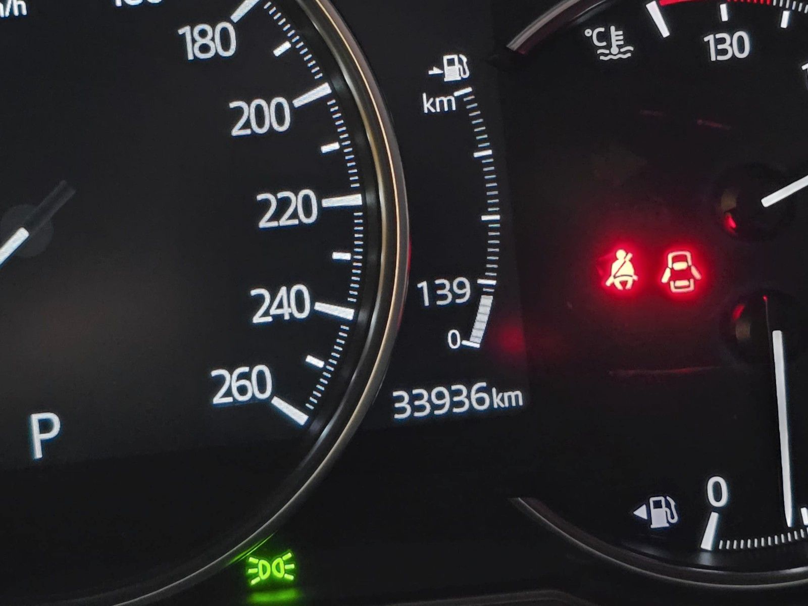 Mazda 6 Kombi Exclusive-Line *HUD*BOSE*SB*LEDER*360°