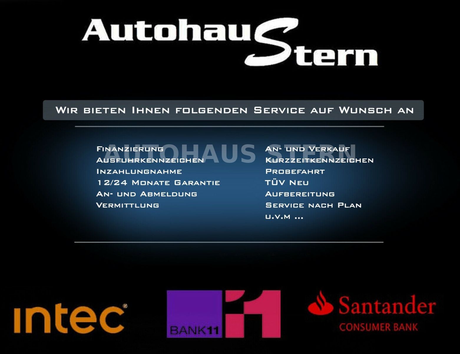 Audi A3 Limousine 35 TFSI S Line - Samsaru's Car Outlet
