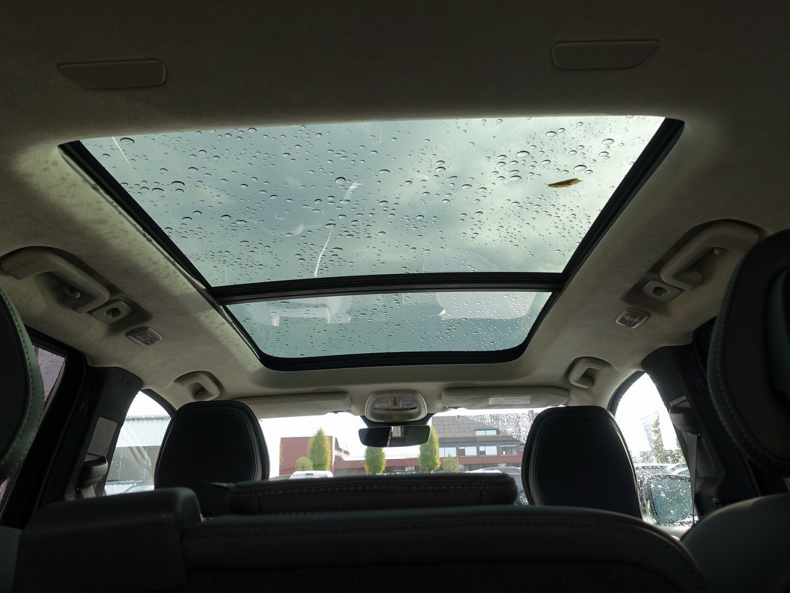 Volvo XC90 Ultra Dark T8 AWD Plug-in Hybrid/AHK/B&W