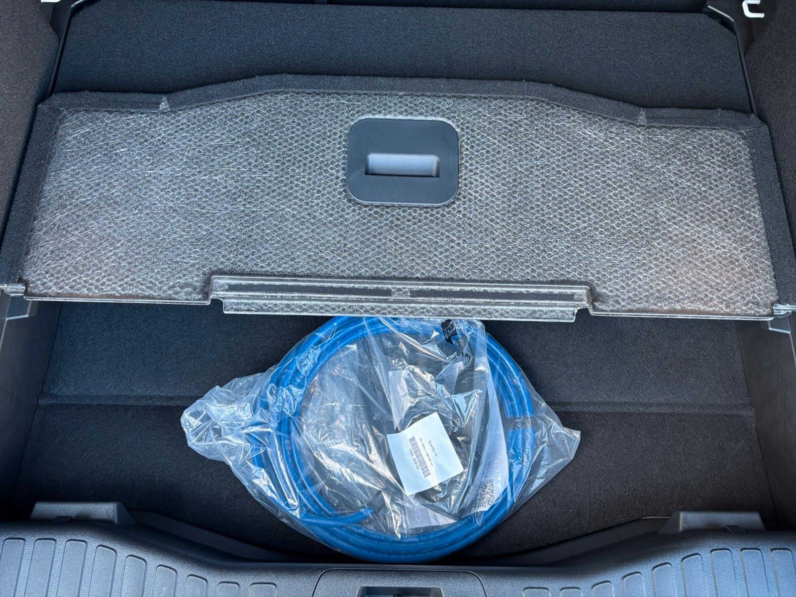 Ford Explorer EV RWD 77kWh PREMIUM |PD|360°|