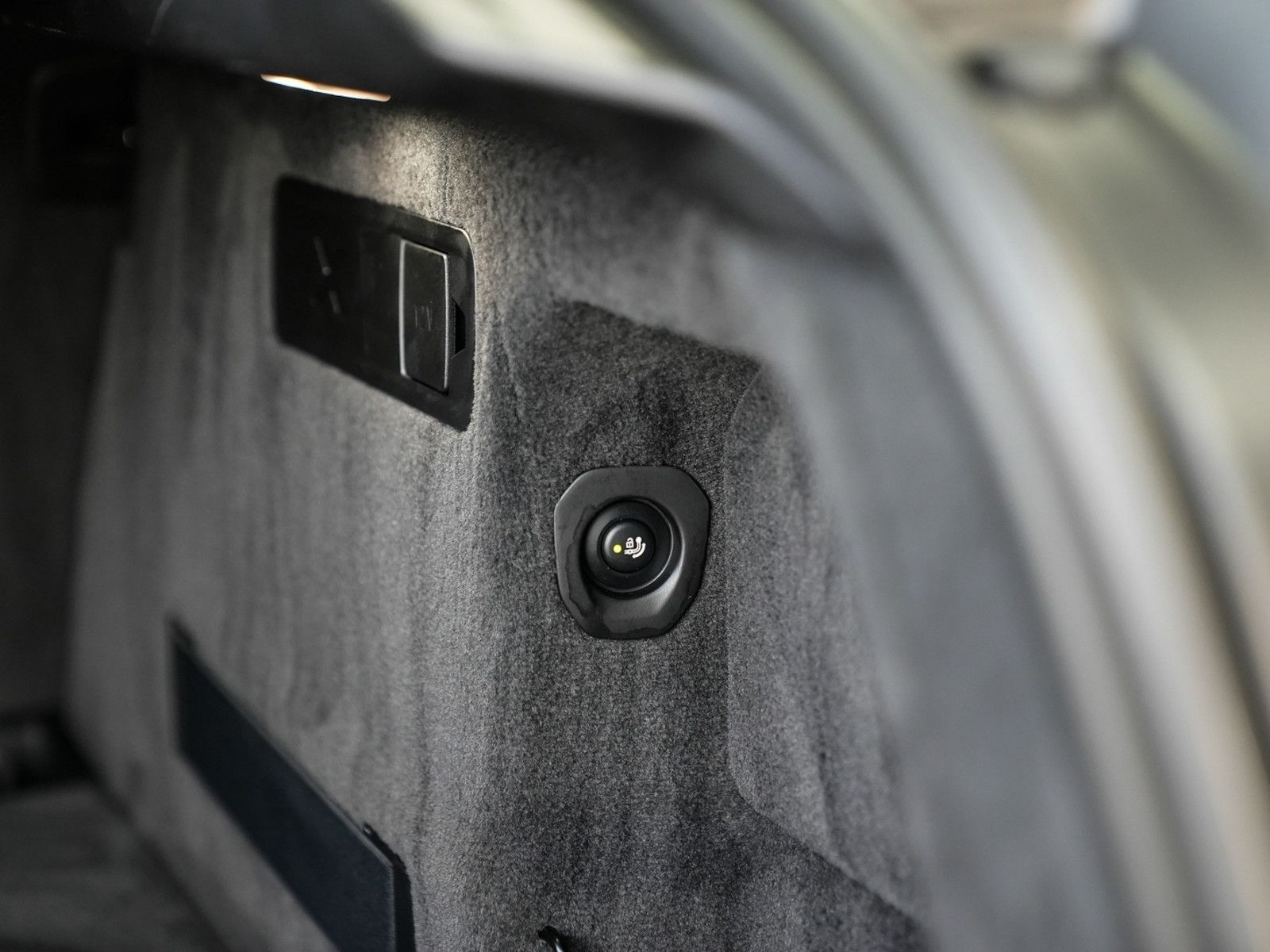 BMW X6 xDrive40d M Sport Standh. Massage Belüftung