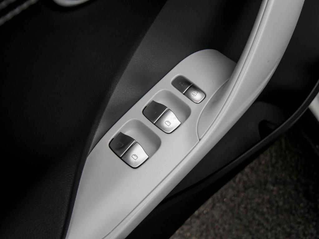 Smart #1 Pulse AWD #Pano#Memo#Distr#Ambi#360°#Head-up