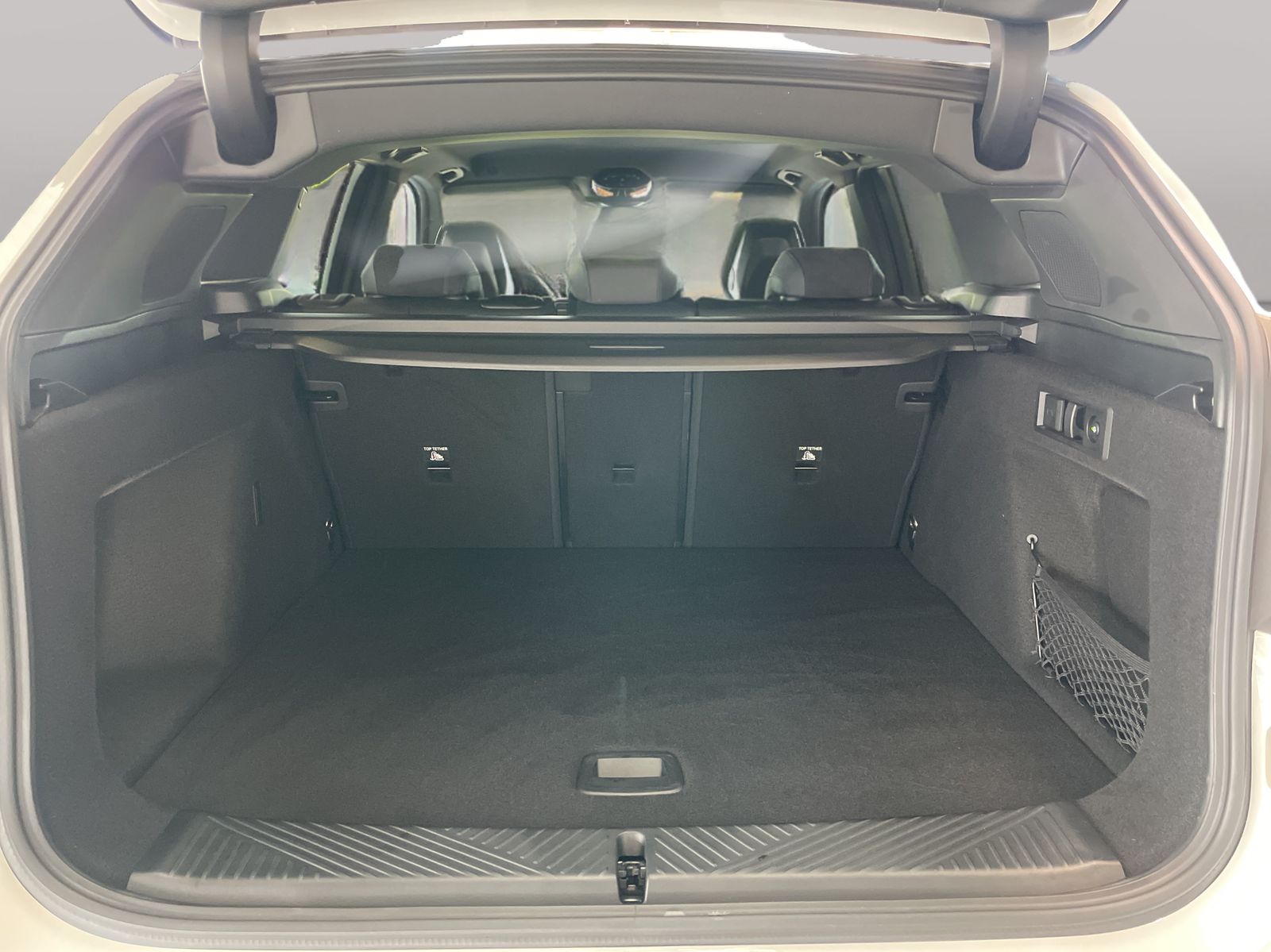 BMW X3 20 xDrive M Sport AHK Driv.Assist+ Harman/K