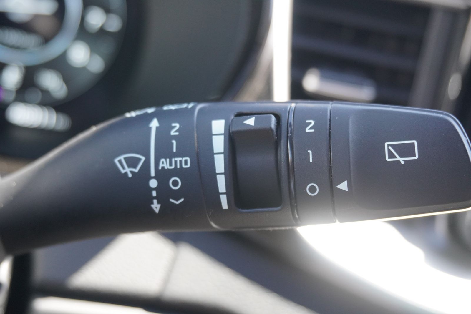 Kia ProCeed GT-Line - Samsaru's Car Outlet